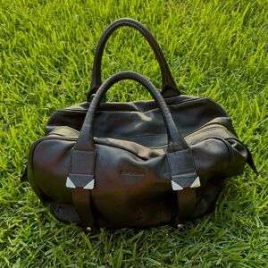 See By Chloe Daise Bag